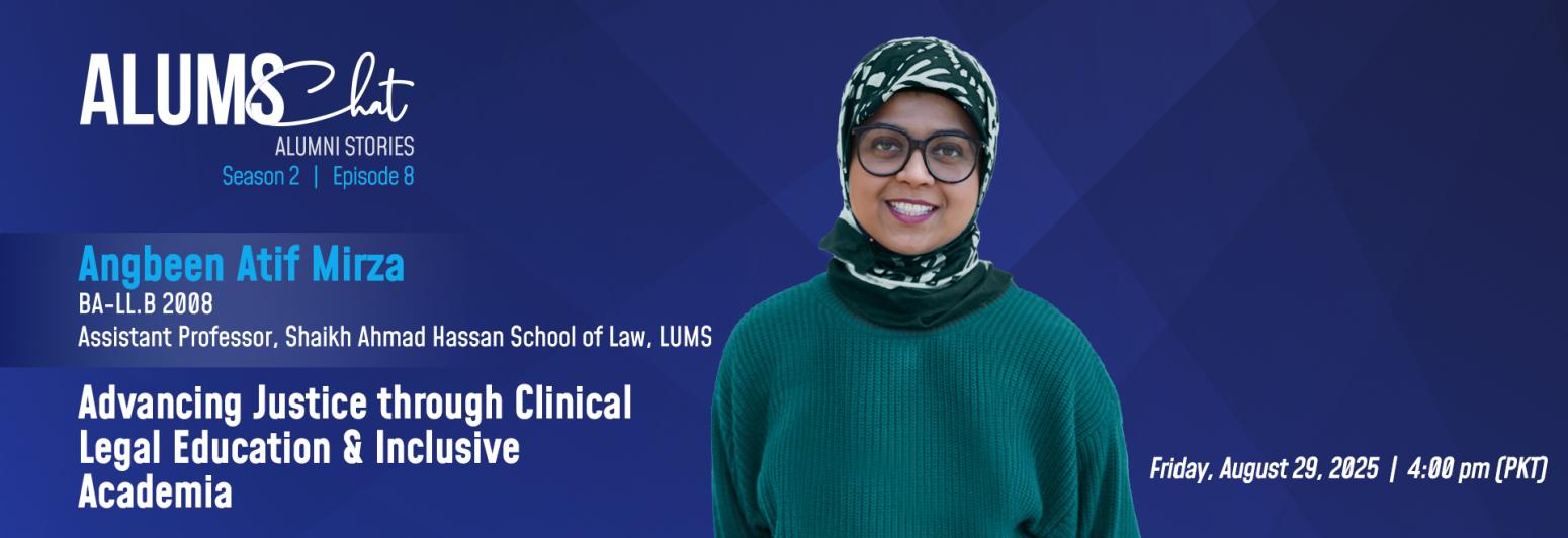 Advancing Justice through Clinical Legal Education & Inclusive Academia