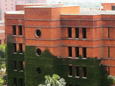 SOE Leads Major Teacher Recruitment and Development Programme in Gilgit-Baltistan